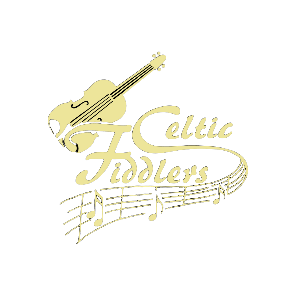 The Celtic Fiddlers